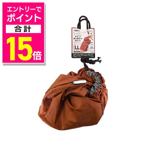 y|Cgv15{F11܂܂邨 vGg[zyhM[}nVzChicchaI ppbƒ |Pbg悯JR[g LL uE ybgpi 񂹏i