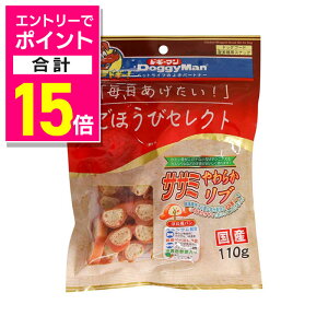 y|Cgv15{F11܂܂邨 vGg[zyhM[}nVzقуZNg TT~炩u 110g ybgpiyܖ:3ȏz 񂹏i