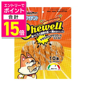 y|Cgv15{F11܂܂邨 vGg[zyhM[}nVzzCfg Chewell M~NTT~[cCXg 10{ ybgpiyܖ:3ȏz 
