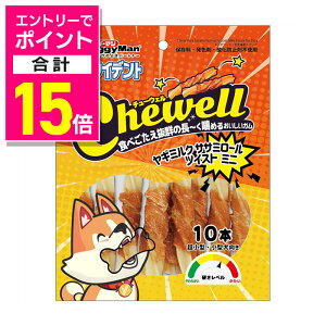 y|Cgv15{F11܂܂邨 vGg[zyhM[}nVzzCfg Chewell M~NTT~[cCXg~j 10{ ybgpiyܖ:3ȏz 