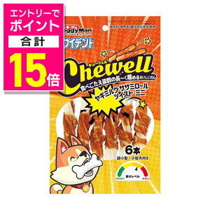 y|Cgv15{F11܂܂邨 vGg[zyhM[}nVzzCfg Chewell M~NTT~[cCXg~j 6{ ybgpiyܖ:3ȏz 