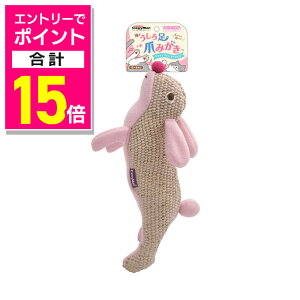 y|Cgv15{F11܂܂邨 vGg[zyhM[}nVzL̂둫܂݂ [ ybgpi 񂹏i