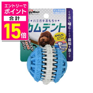 y|Cgv15{FN܂܂邨 vGg[zyhM[}nVzn~KL Jfg {[ S ybgpi 񂹏i