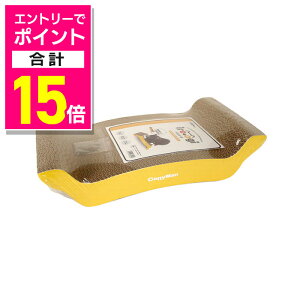 y|Cgv15{F11܂܂邨 vGg[zyhM[}nVzirotogi L̒܂݂ Ԃ ybgpi 񂹏i