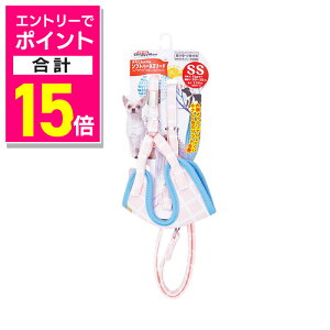 y|Cgv15{F11܂܂邨 vGg[zyhM[}nVzHL14 Ƃ񂯂\tgn[lX[h SS ݂ ybgpi 񂹏i