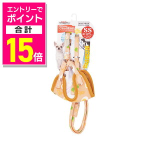 y|Cgv15{F11܂܂邨 vGg[zyhM[}nVzHL16 Ƃ񂯂\tgn[lX[h SS ׂ ybgpi 񂹏i