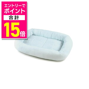 y|Cgv15{FN܂܂邨 vGg[zyybgvWpz^I}bg S u[ ybgpi 񂹏i