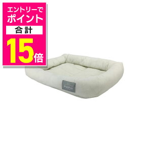 y|Cgv15{FN܂܂邨 vGg[zyybgvWpzybgv Vvps[xbh zCg ybgpi 񂹏i