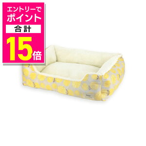 y|Cgv15{FN܂܂邨 vGg[zyybgvWpzHomey t[vgXNGAxbh M O[ ybgpi 񂹏i