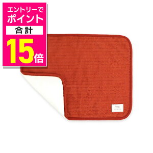 y|Cgv15{FN܂܂邨 vGg[zyybgvWpzybgv P[ujbguPbg IW ybgpi 񂹏i