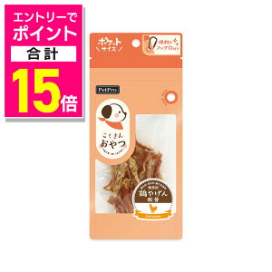 y|Cgv15{FN܂܂邨 vGg[zyybgvWpzybgv 񂨂 {₰ 15g ybgpiyܖ:3ȏz 񂹏i