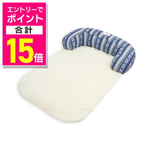 y|Cgv15{FN܂܂邨 vGg[zyybgvWpzHomey mfBbNjbg[Wxbh u[ ybgpi 񂹏i