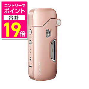 y|Cgv19{FN܂܂邨 vGg[zy|Cg10{zyANAoNzPRX4 uKENCOS(R)4v o^|[^ufKXzidCj { 