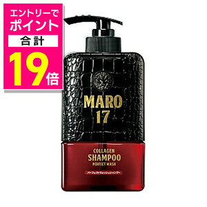 y|Cgv19{F11܂܂邨 vGg[zȂƁÍyXg[AzMARO17i}[17j R[Q Vv[ p[tFNgEHbVVv[ 350ml ủiIHv