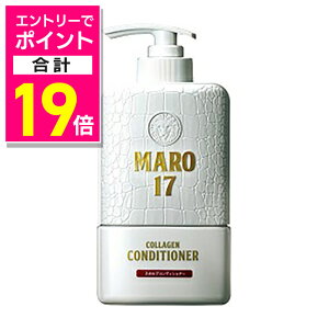 y|Cgv19{F11܂܂邨 vGg[zȂƁÍyXg[AzMARO17i}[17j R[Q XJv RfBVi[ 350ml ủiIHv|Cg10