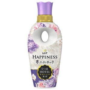 yPGzmAnslX ӂ^b` bNXiCgzCgXN̍ { 450mL