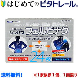 湿布 妊婦 妊婦はサロンパスを使っちゃダメ？妊娠中に使える8つの湿布薬と影響