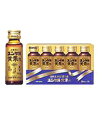 【第2類医薬品】【佐藤製薬】ユンケル黄帝液 30ml×10本【RCP】【10P03Dec16】 ランキングお取り寄せ