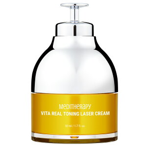 y30%N[|zyZbgzr^g[jO[U[N[ &LED tZbg 50ml LED r^~ r^~PA g[Abv XLPA  fBes[