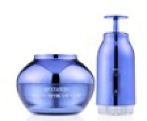 y30%N[|zy؍őlCzy CgbNX烊tgAbvyv`hN[&zWFbgz EMS Ze b z tFCXN[ g  ̘r  Xy
