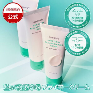 |AZArtB_u[N[@g[AbvN[ ь 玉 oX _ vC}[ Ff ь iCAVA~h  PA 