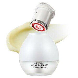 WzCgg[jON[&EMS [U[y r^~C h郌[U[ V~  ؍RX MEDITHERAPY fBes[