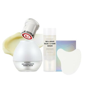 y30%N[|zWzCgg[jON[&EMS [U[y r^~C h郌[U[ V~  ؍RX MEDITHERAPY fBes[