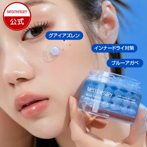 u[ _u EH[^[N[ 50g ێ   Ci[hC  CX`[N[@@ێN[ t XyVPA ؍RX