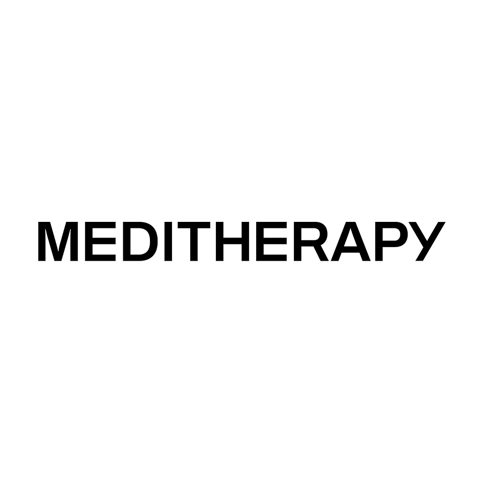 MEDITHERAPY 楽天市場店
