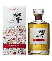 楽天市場】響 blossom harmony 202の通販 
