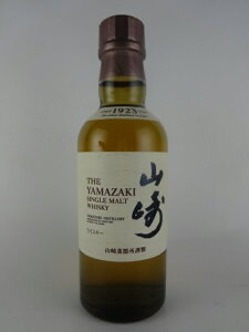 Tg[ R VOg 180ml@SUNTORY YAMAZAKI