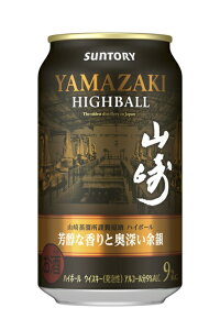 �R��@�n�C�{�[��