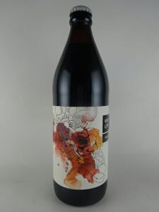 [2016]�p�[�N�E���C���@���b�h�@�|���B���e���p�[�|�y500ml�E�����zPark Wine Red -Vinteloper-