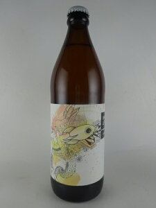 [2018]�p�[�N�E���C���@�z���C�g�@�|���B���e���p�[�|�y500ml�E�����zPark Wine White -Vinteloper-
