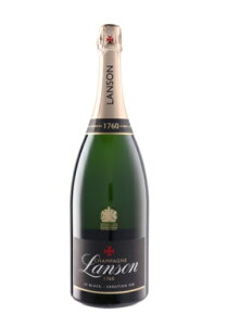 [NV] �����\���@�u���b�N�E�N���G�C�V�����@1,500ml�@Lanson Black Creation MAG
