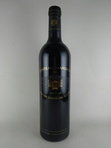 [2015] Vg[E}S[ Chateau Margaux