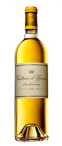 [2006] Vg[EfBP Chateau d'Yquem