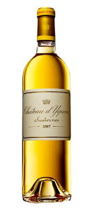 [2007] Vg[EfBP Chateau d'Yquem