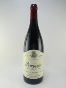 [2021] uS[jE[W@G}jGEWF Bourgogne Rouge -Emmanuel Rouget-