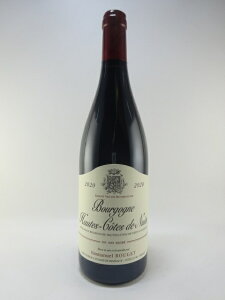 [2022] I[gER[gEhEjC@[W@G}jGEWF Hautes Cates de Nuits Rouge -Emmanuel Rouget-
