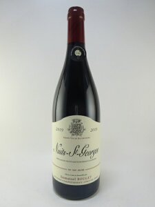 [2020] jCETEWW@G}jGEWF Nuits-St-Georges -Emmanuel Rouget-