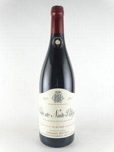 [2021] R[gEhEjCEB[W@G}jGEWF Cote de Nuits Villages -Emmanuel Rouget-
