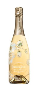 [2002] yGEWG@xEG|bN@ uEhEu@Perrier Jouet Belle Epoque BdB
