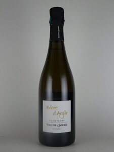 [NV] (2020) FbgEGE\x@uE_W Vouette et Sorbee Blanc d'Argile