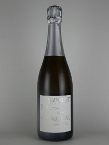 [2006] CEf[@ubg@i`[@tBbvEX^N@Louis Roederer Brut Nature PHILIPPE STARCK