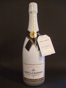 y׃z[NV] GEGEVh@ACXEAyA@hD~EZbN@Moet et Chandon Ice Imperial Demi Sec