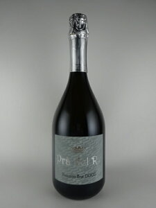 mNVn@hbrAf[lEvZbREXyI[@ubg@vEfE@Valdobbiadene Prosecco Superiore Brut -Pra del Re-