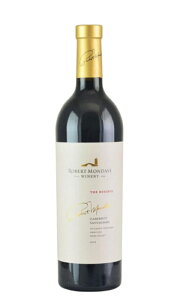 m2016no[gE_B@JxlE\[Bj@U[@gEJEB[hRobert Mondavi Cabernet Sauvignon Rerserve ToKalon Vineyard
