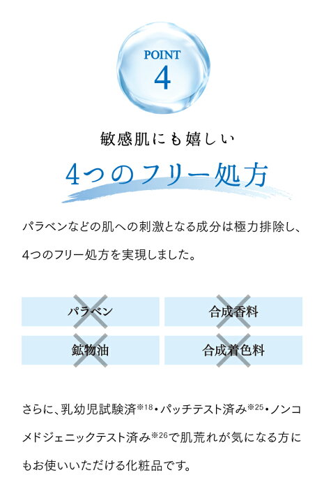 楽天市場】HA4 化粧水 化粧品 Lov me Touch ラブミータッチ URUOI  