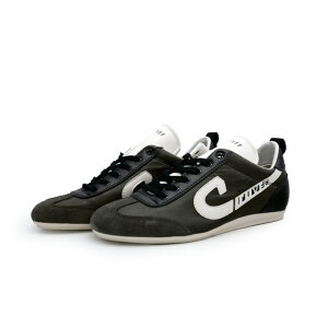 オランダ スニーカーの人気商品 通販 価格比較 価格 Com